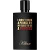 Naiste parfüüm By Killian Princess EDP 50 ml