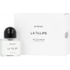Byredo La Tulipe EDP 100 ml