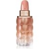 Cacharel Yes I Am Glorious EDP 50 ml