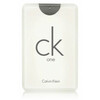 Calvin Klein CK One EDT 20 ml