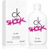 Calvin Klein One shock EDT 100 ml
