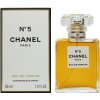 Chanel No.5 EDP 35 ml