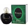 Christian Dior Poison EDT 50 ml