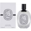Diptyque Eau de Lierre EDT 100 ml
