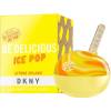 DKNY Ice Pop Citrus Splash EDP 50 ml