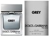 Dolce & Gabbana The One EDT 30 ml
