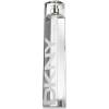 Donna Karan New York EDT 100 ml