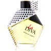 Emanuel Ungaro La Diva EDP 50 ml