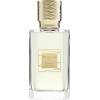 Ex Nihilo Honore Delights EDP 100 ml