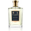 Floris White Rose EDT 100 ml