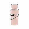Fragrance World Just Ward EDP 100 ml
