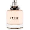 Givenchy L Interdit EDP 100 ml