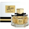 Gucci Flora EDP 30 ml