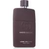 Gucci Guilty Love Edition 2025 EDP 90 ml