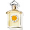 Guerlain Jicky EDP 75 ml