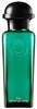 Hermes Eau d Orange Verte EDC 50 ml