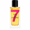 Iceberg Eau de Iceberg Wild Rose EDT 100 ml