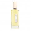 Jean Louis Scherrer Scherrer EDT 100 ml