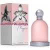 Jesus Del Pozo Halloween Magic EDT 100 ml