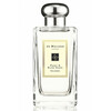 Jo Malone London Peony & Blush Suede EDC 30 ml