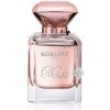 Korloff Miss Korloff EDP 50 ml