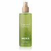 Kehapihusti Mexx Inspired Nature 250 ml