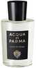 Parfüüm naistele Acqua Di Parma Luce Di Rosa EDP 100 ml
