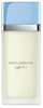 Tualetinis vanduo Dolce & Gabbana Light Blue EDT 50 ml