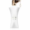 Parfüüm naistele Emper Fantasy Le Secret EDP 100 ml