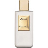 Parfüüm naistele Franck Boclet Married EDP 100 ml