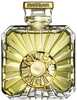 Parfüüm naistele Guerlain Vol De Nuit Parfum 30 ml