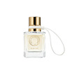 Parfüüm naistele Ines de la Fressange Blanc Chic EDP 30 ml
