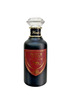 Parfüüm naistele Loui Martin French Leather Extrait De Parfum 100 ml