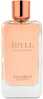 Parfüüm naistele Pendora Scents Idyll EDP 100 ml