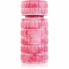 Parfüüm naistele Zimaya Tiramisu S’Mores EDP 100 ml
