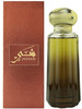 Parfüüm unisex Ahmed Al Maghribi Shay Jadeed EDP 100 ml