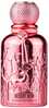 Parfüüm unisex Auraa Desire Desert Dew Extrait de Parfum 100 ml