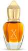 Parfüümiõli Xerjoff Warda Al Oud 15 ml