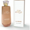 Parfüümvesi LA RIVE Fleur Antique naistele, 90 ml