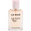 La Rive Queen Of Life EDP 30 ml