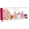 Lancome miniatiūrų rinkinys moterims 26.5 ml