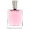 Lancome Miracle EDP 100 ml