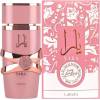 Lattafa Perfumes Yara Elixir EDP 100 ml