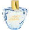 Lolita Lempicka mon premier EDP 100 ml
