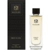 Majouri Crazy In Love EDP 75 ml