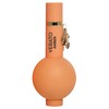 Mirada Verato Amber EDP 100 ml