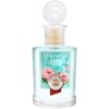Monotheme Venezia Nymphaea EDT 100 ml