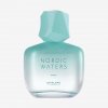 Oriflame Nordic Waters EDP 50 ml