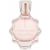 Oscar de la Renta Extraordinary EDP 90 ml