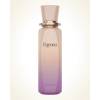 Paris Corner Fayora EDP 100 ml